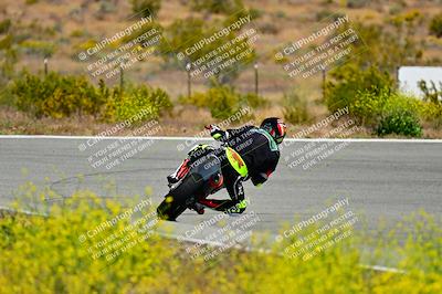 media/May-10-2024-2WTD (Fri) [[c88d7990af]]/Group C/Session 2-The Bowl/